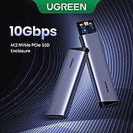 ssd-externo-ugreen-velocidade-e-portabilidade