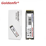 ssd-goldenfir-m2-nvme-ate-1tb-de-alta-performance