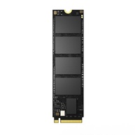 SSD Hikvision 256GB: Turbine Seu PC! - imagem 1