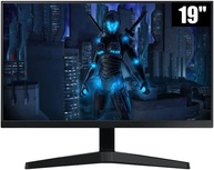 PC GAMER COMPLETO CORE I7 4.0GHZ, 32GB DDR4, SSD 480GB (32GB DDR4) - imagem 4
