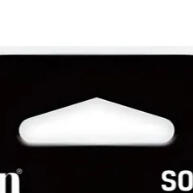 ssd-kingston-kc600-256gb-velocidade-e-seguranca-total