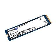 ssd-kingston-nv3-1tb-velocidade-imbativel