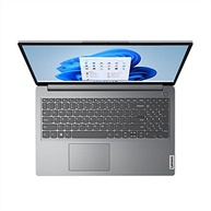 Notebook Lenovo IdeaPad 1 i3-1215U 4GB 256GB SSD 15.6'' W11 - imagem 4