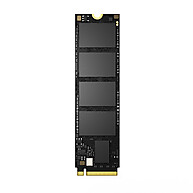 ssd-m2-512gb-nvme-hikvision-velocidade-que-transforma-seu-pc