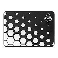 SSD Mancer GC480 480GB: Turbine Seu PC! - imagem 1