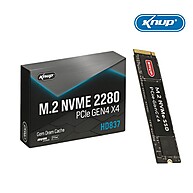 ssd-nvme-1tb-knup-hd834-velocidade-extrema