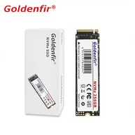 SSD NVMe: Turbine Seu Laptop! - imagem 1