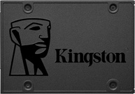 SSD, Kingston, SA400S37/480G - imagem 1