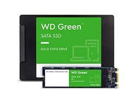 SSD WD Green 1TB SATA lll 2,5" - imagem 4