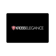Kross Elegance SSD Interno Sata 2.5" 480GB Ke-SSDis48G, PRETO - imagem 2