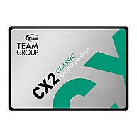 ssd-team-group-cx2-1tb-4x-mais-rapido-que-discos-comuns