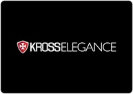 Kross Elegance SSD Interno Sata 2.5" 480GB Ke-SSDis48G, PRETO - imagem 1
