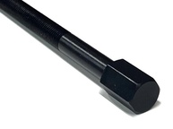 ssv-atv-premium-para-1000-utv-de-embreagem-550-extrator-a-450-cfmoto-650-a