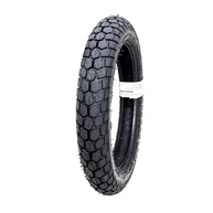Pneu Moto Trail ST-6 275-18 Dianteiro Maggion: Segurança e Performance para sua Titan, Fan ou YBR - imagem 2