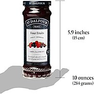st-284g-intenso-4-sabor-geleia-dalfour-frutas