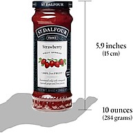 st-dalfour-sabor-morango-284g-autentico-geleia