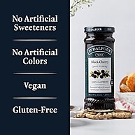 st-sabor-e-cereja-intenso-dalfour-natural-negra-geleia