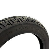 Pneu Traseiro Vipal ST300 80/100-14 para Honda Biz 125/110/100 e Pop 100 (Com Câmara) - imagem 4