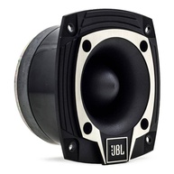 ST304 JBL Selenium: Super Tweeter 40W RMS - imagem 1