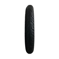 Pneu Dianteiro Vipal 100/80-16 ST500 para Scooter SH150 - Estabilidade e Performance - imagem 5