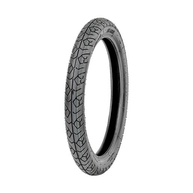 Pneu Dianteiro Vipal ST600 2.75-17 Sem Câmara - Ideal para Crypton, Pop e Biz - imagem 1