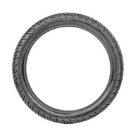 Pneu Dianteiro Vipal ST600 2.75-17 Sem Câmara - Ideal para Crypton, Pop e Biz - imagem 3