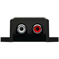 Conversor Stetsom ST6000: Amplifique o Som do Seu Carro com Qualidade RCA - imagem 5