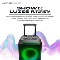 stage-com-show-jbl-320-240w-rms-prova-de-som-bluetooth-de-e-partybox-luzes-caixa-respingos-a-de-a