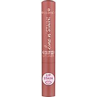 STAIN! Tattoo Essence 02: Lápis Labial de Longa Duração - imagem 1