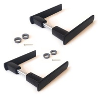 stam-madeira-2-e-kit-reposicao-ferro-portas-de-universais-para-macanetas-preto-a-fosco-a