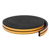 stamaco-seu-d-modelo-protecao-preto-home-lar-a-conforto-fresta-para-veda-e-a