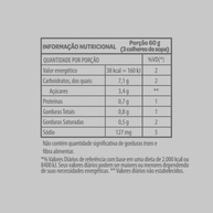 Predilecta Molho Strognoff Predilecta Stand Up 300G - imagem 3