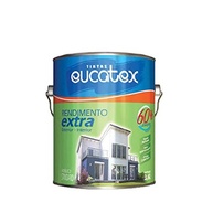 1079580_TINTA ACRÍLICA STANDARD RENDIMENTO EXTRA VERDE KIWI FOSCA 36L - imagem 3