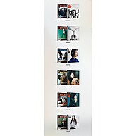 NewJeans How Sweet: Garanta o Álbum Standard! - imagem 2