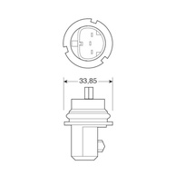 standard-confiavel-original-hb5-lampada-a-iluminacao-12v-osram-veiculo-seu-para-9007-e-a