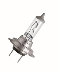 standard-h7-iluminacao-veiculo-a-e-seu-para-lampada-confiavel-original-24v-64215-a