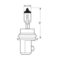standard-original-hb5-confiavel-seu-lampada-9007-a-12v-iluminacao-osram-veiculo-e-para-a