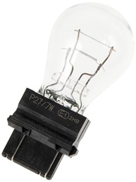 standard-veiculo-reposicao-original-3157-lampada-p277-seu-para-12v-a