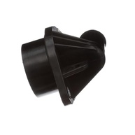 standard-veiculo-v500-e-motor-valvula-a-seu-para-desempenho-durabilidade-pcv-products-a