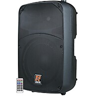 Staner SR315A: A Caixa de Som Bluetooth 300W Ideal - imagem 1