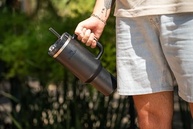 stanley-118l-a-20-hidratacao-quencher-black-premium-estilo-copo-com-a