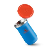 stanley-a-azure-termica-200ml-horas-sua-mantenha-na-temperatura-cuia-por-bebida-ideal-a