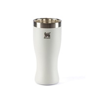 stanley-a-copo-444ml-estilo-temperatura-bebida-com-pilsner-termico-sua-na-ideal-mantenha-a