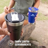 stanley-a-horas-copo-sua-termico-mantenha-gelada-por-ou-quente-473ml-bebida-a