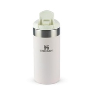 Stanley AeroLight Transit 354ml Rose Quartz - Garrafa Térmica Leve com Isolamento a Vácuo - imagem 2