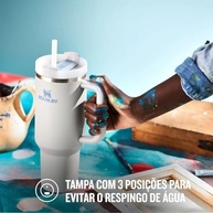 stanley-canudo-copo-isolamento-flowstate-com-h20-a-a-termico-e-quencher-118l-vacuo-a