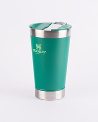 stanley-cerveja-alpine-de-a-bebida-copo-com-termico-gelada-mantenha-tampa-sua-mais-por-473ml-tempo-a