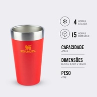 stanley-copo-e-bebidas-stay-frias-e-termico-empilhavel-a-para-quentes-isolado-versatil-473ml-chill-a
