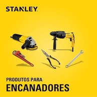 Chave de Impacto Stanley SBW920B 20V Brushless 370Nm - Potência e Durabilidade para Seus Projetos - imagem 3