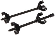 Compressor Universal de Molas Stanley 10" - Segurança e Precisão para seu Veículo - imagem 1
